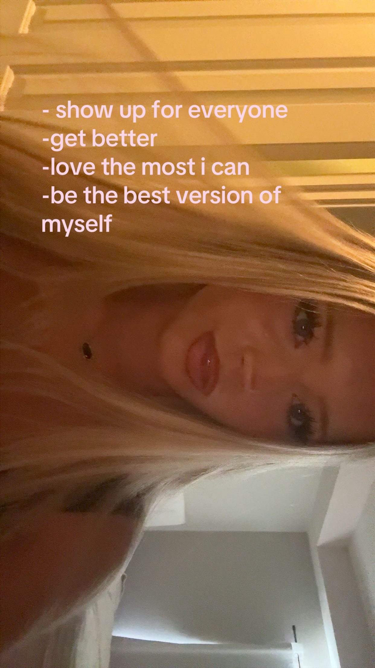 @██████████
