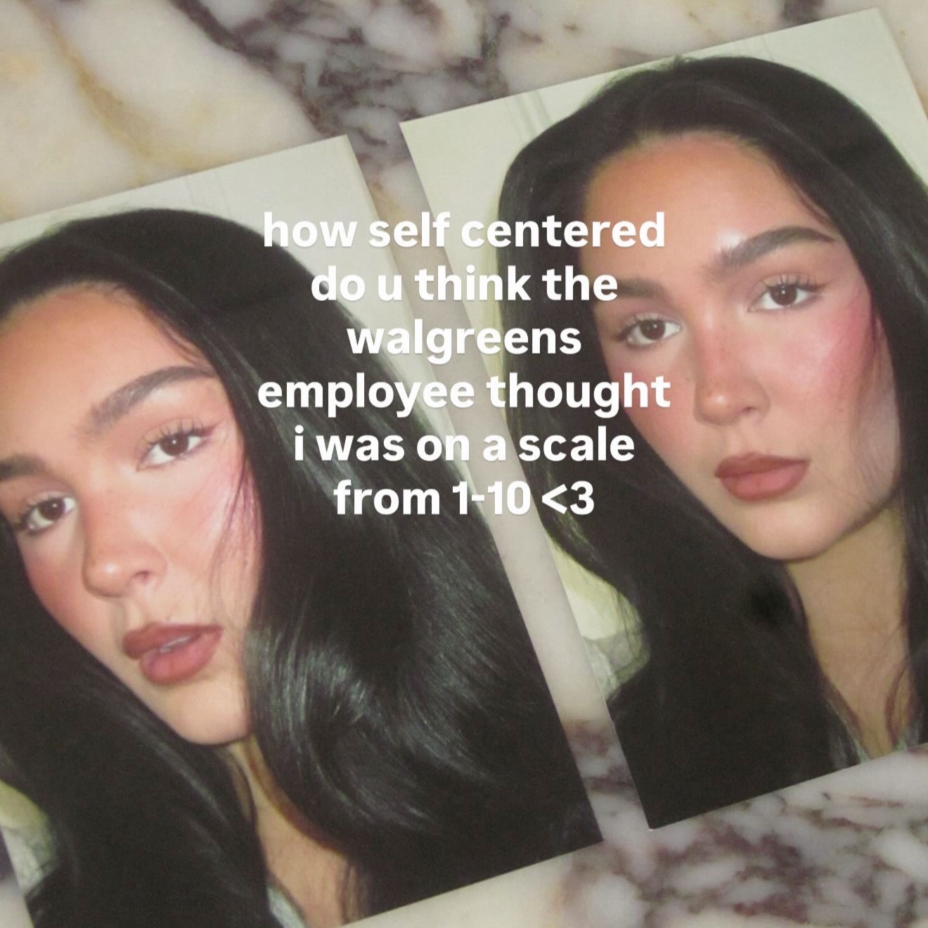 @Madi Bernard