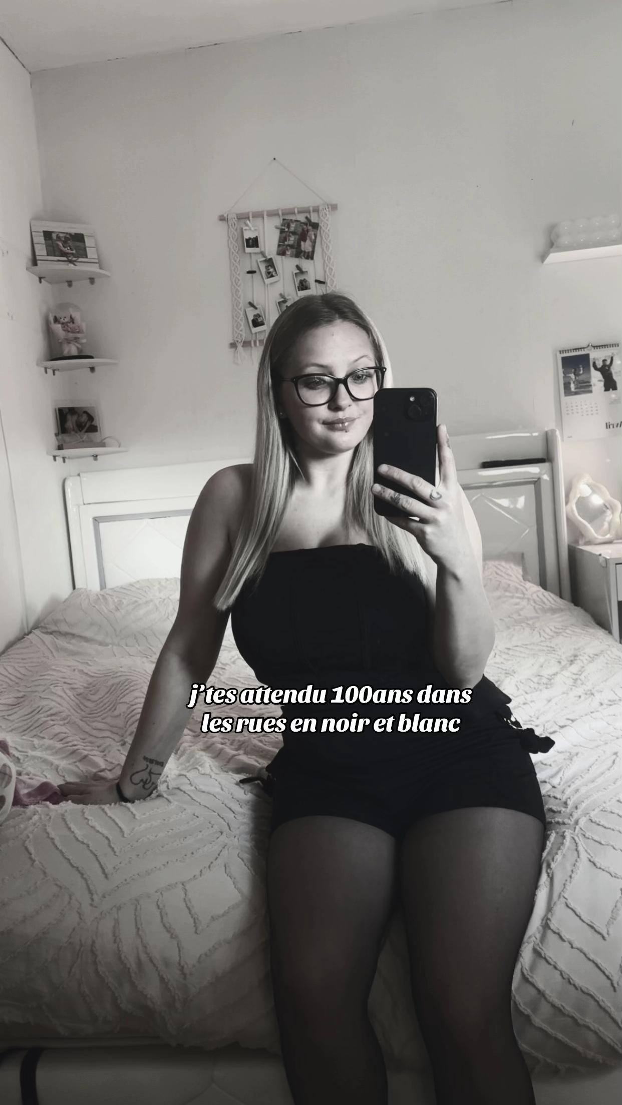 @Eloo