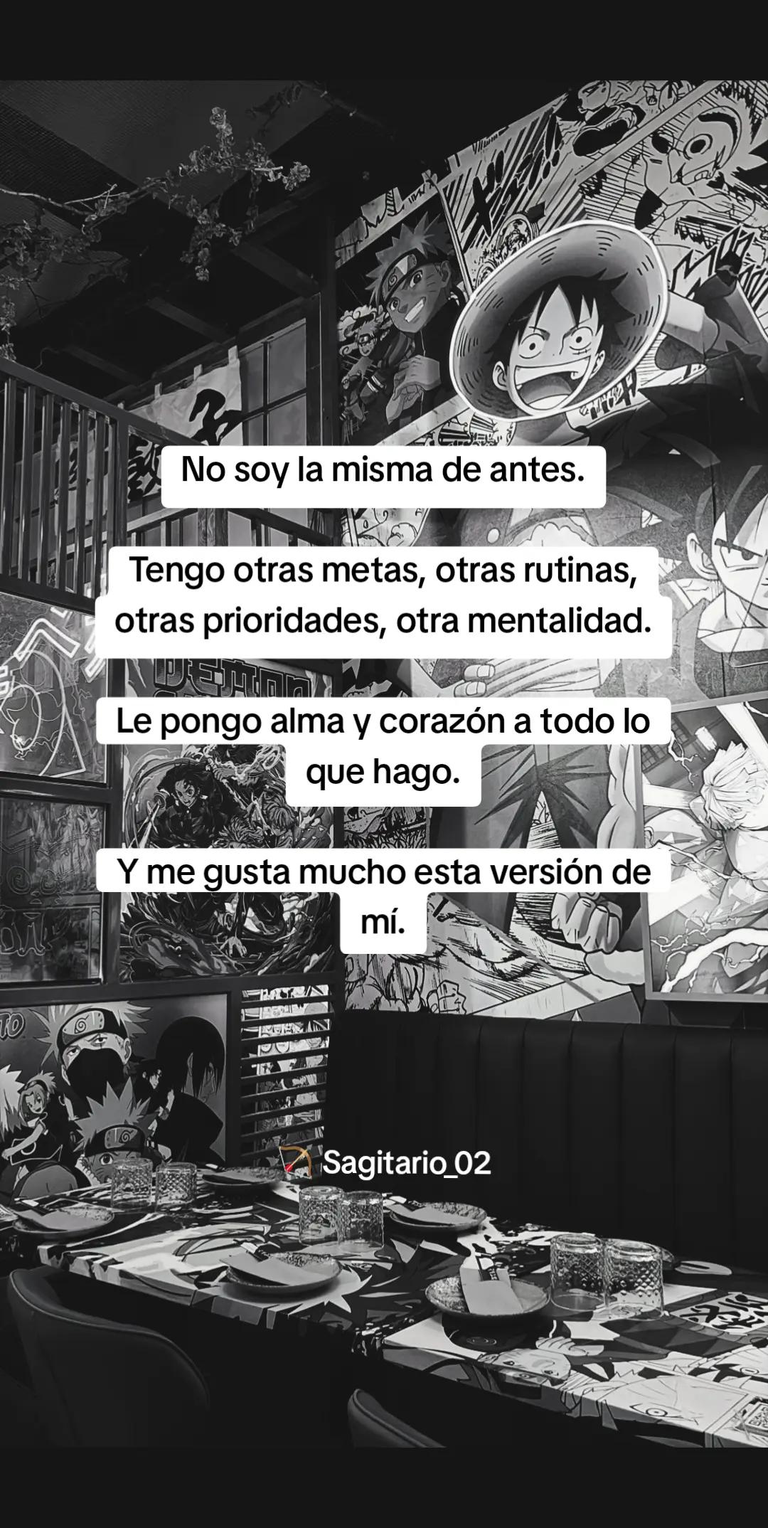@Sagitario_02