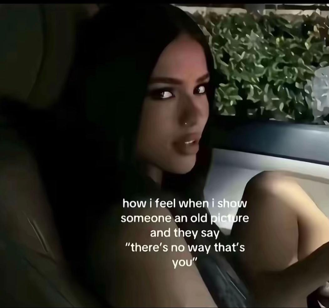 @💋