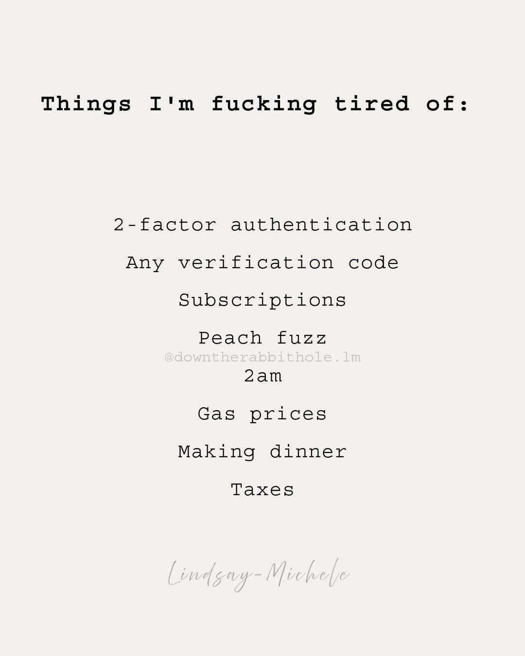 @Lindsay-Michele