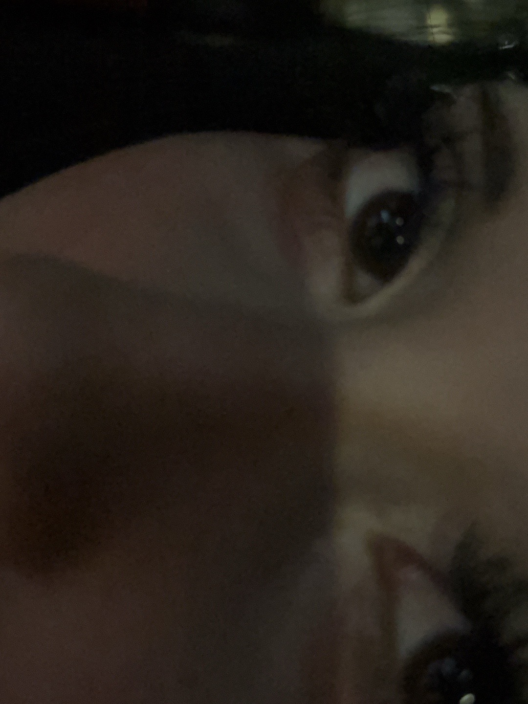 @nncf0818