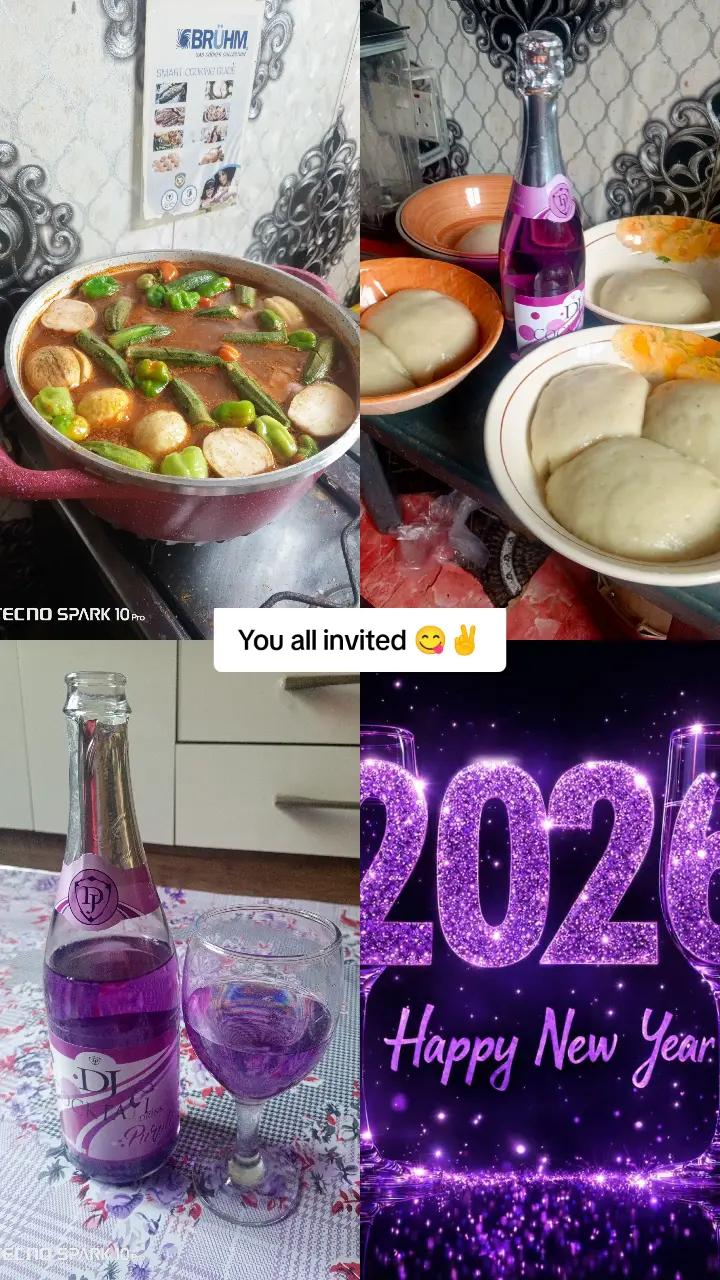 @Naa_Atsweilicious'kitchen🌶️🍜