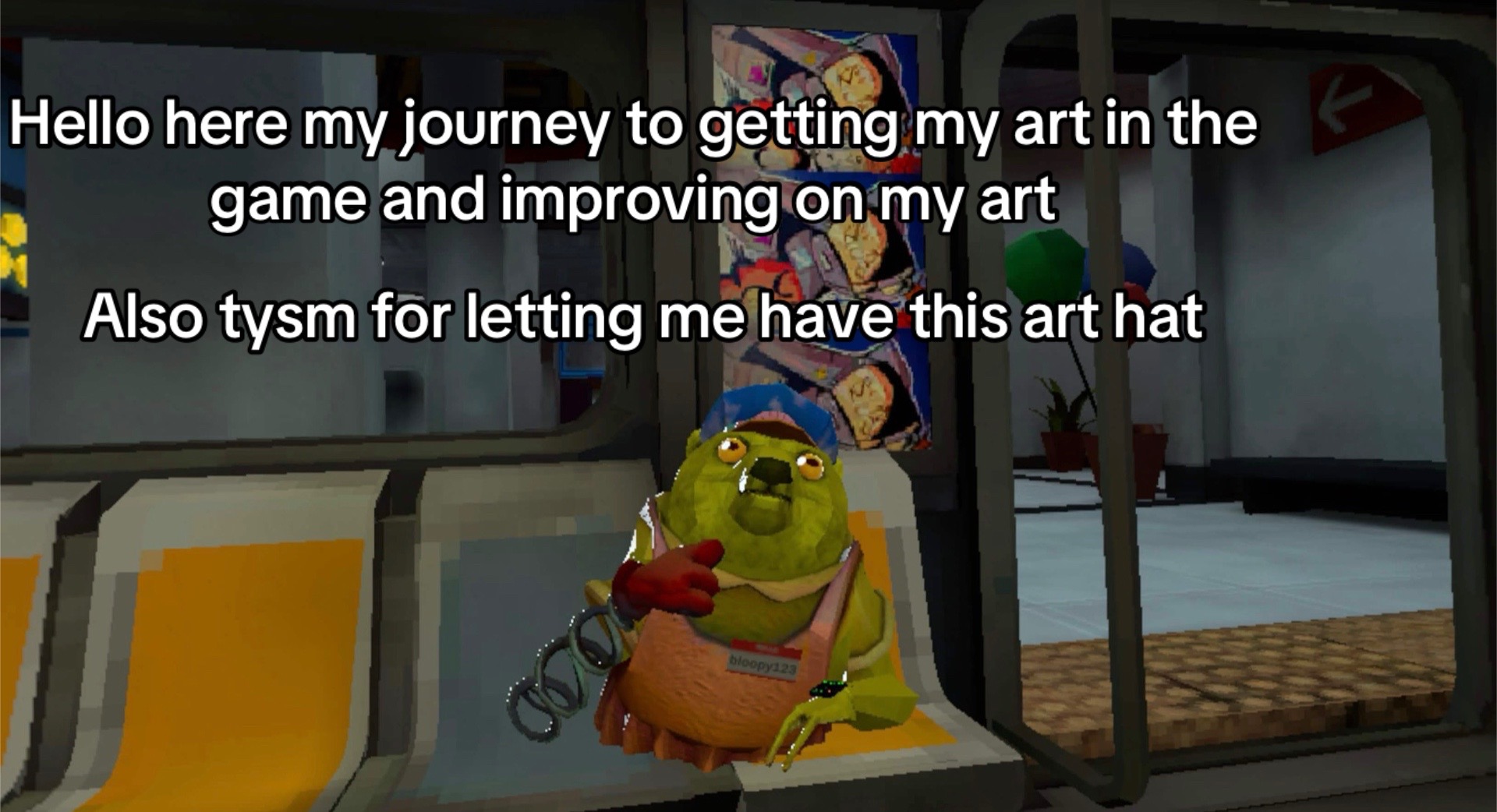 @💥🎨BLOPPY.AC🎨💥