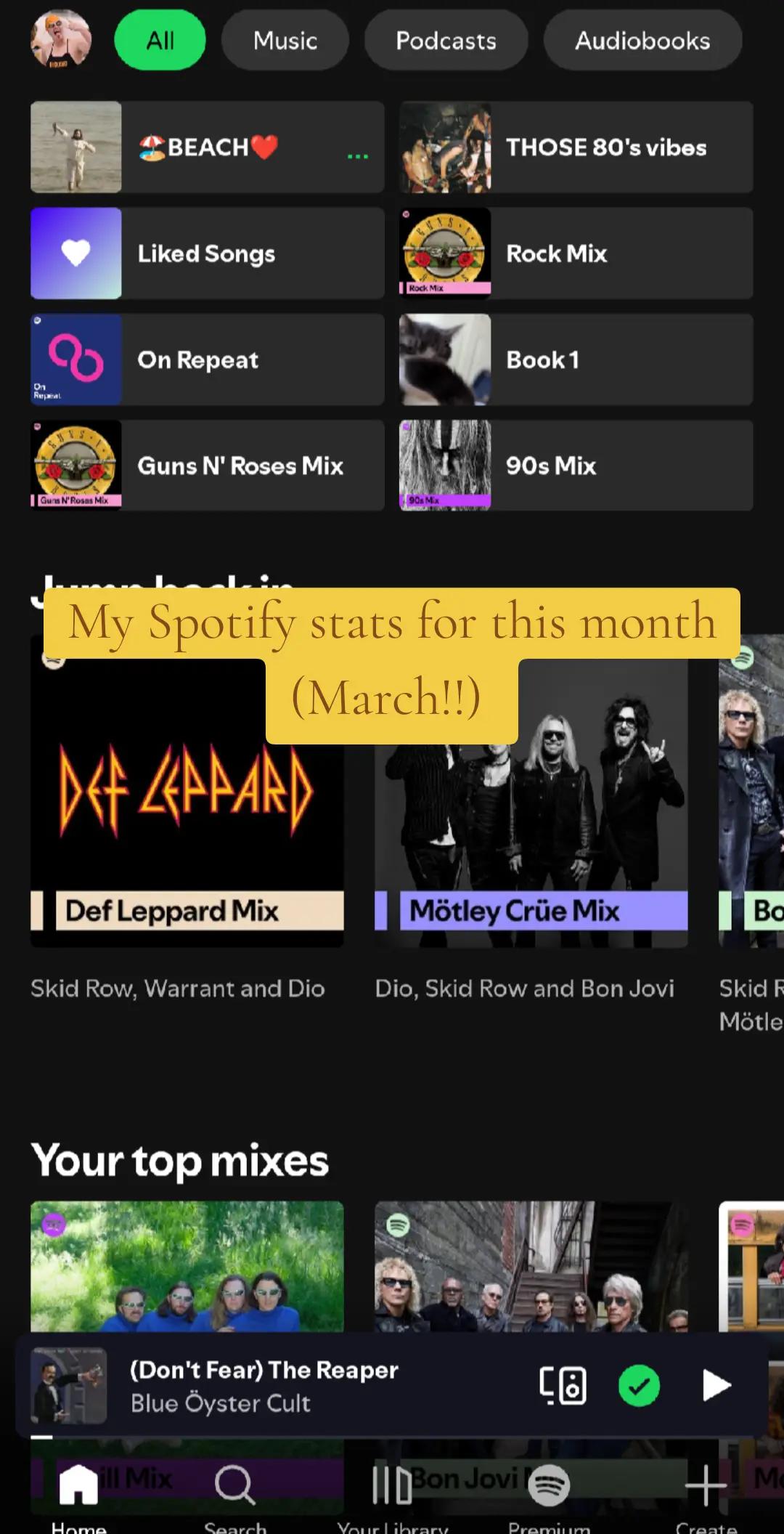 @Mr. 𝓯𝓻𝓮𝓪𝓴stone⚙️🎸