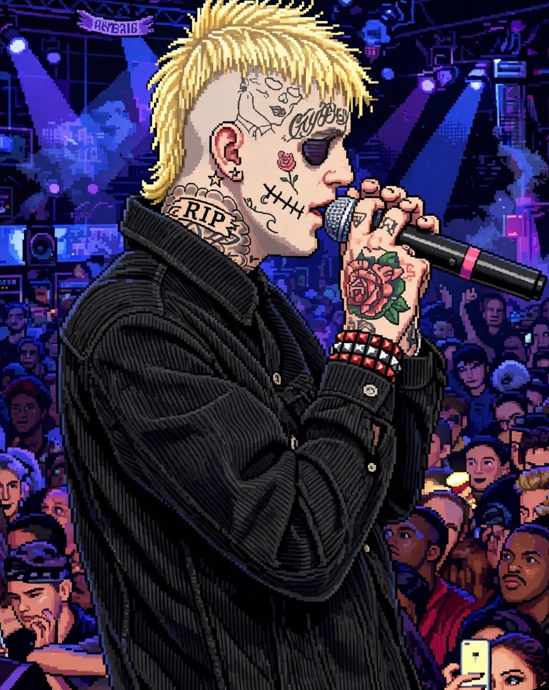 @Daddieslilpeeps