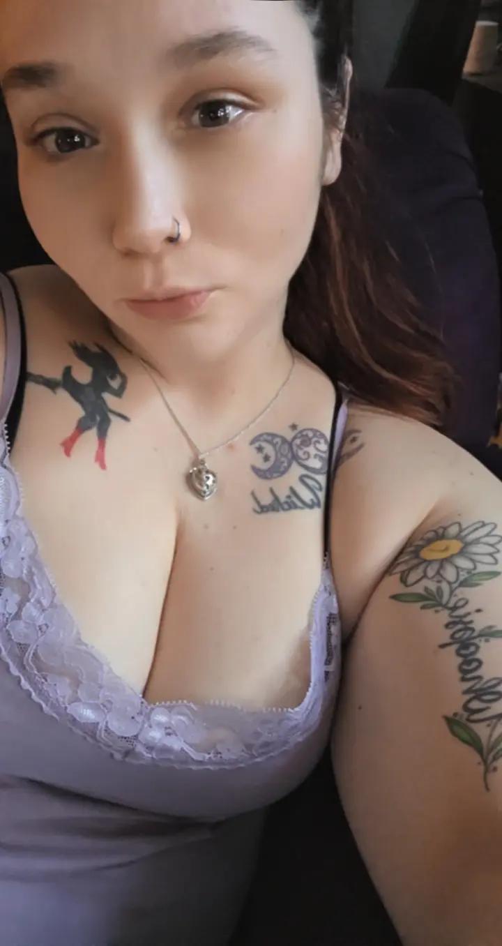 @Jessa Anthony