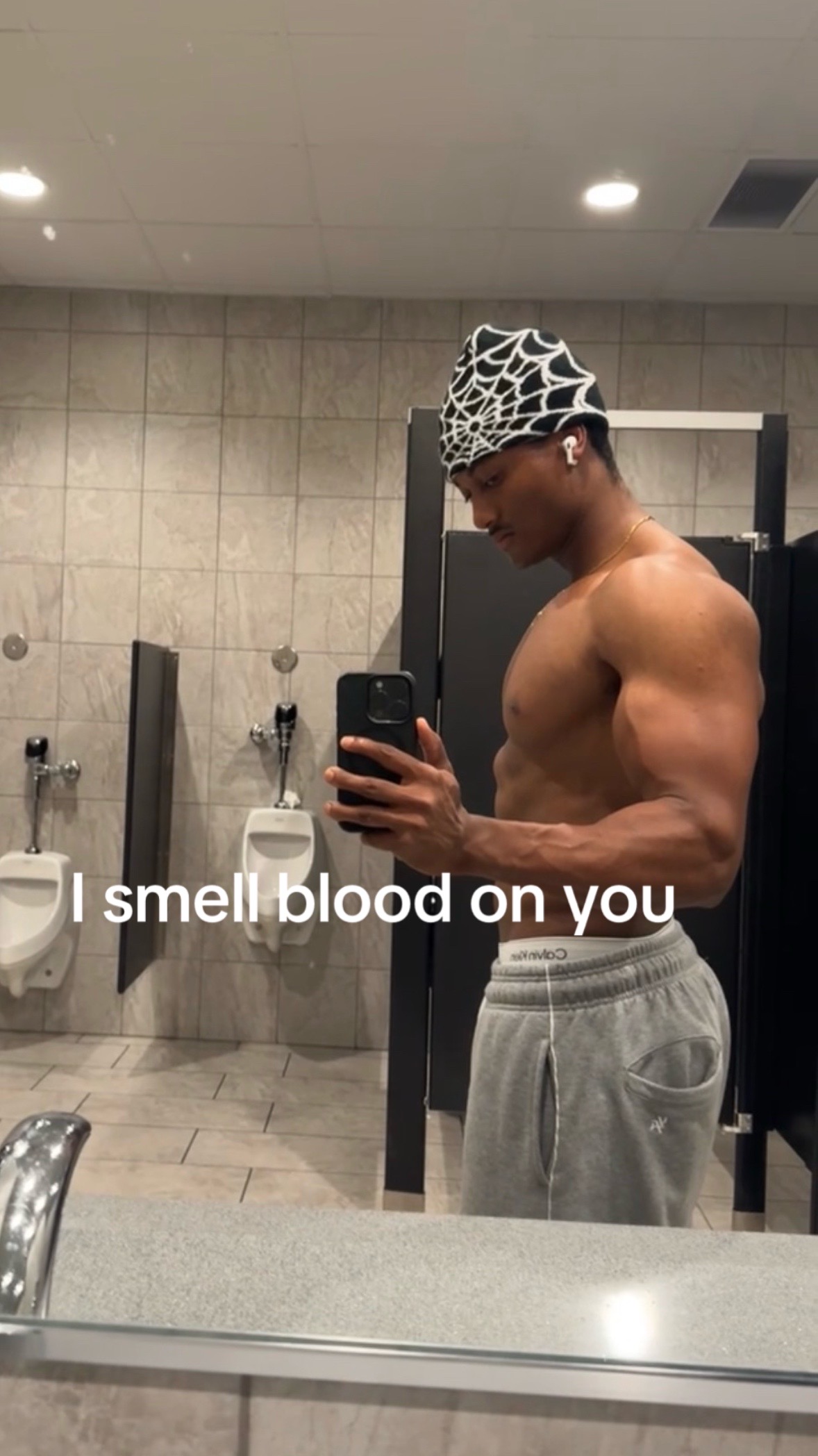 @.