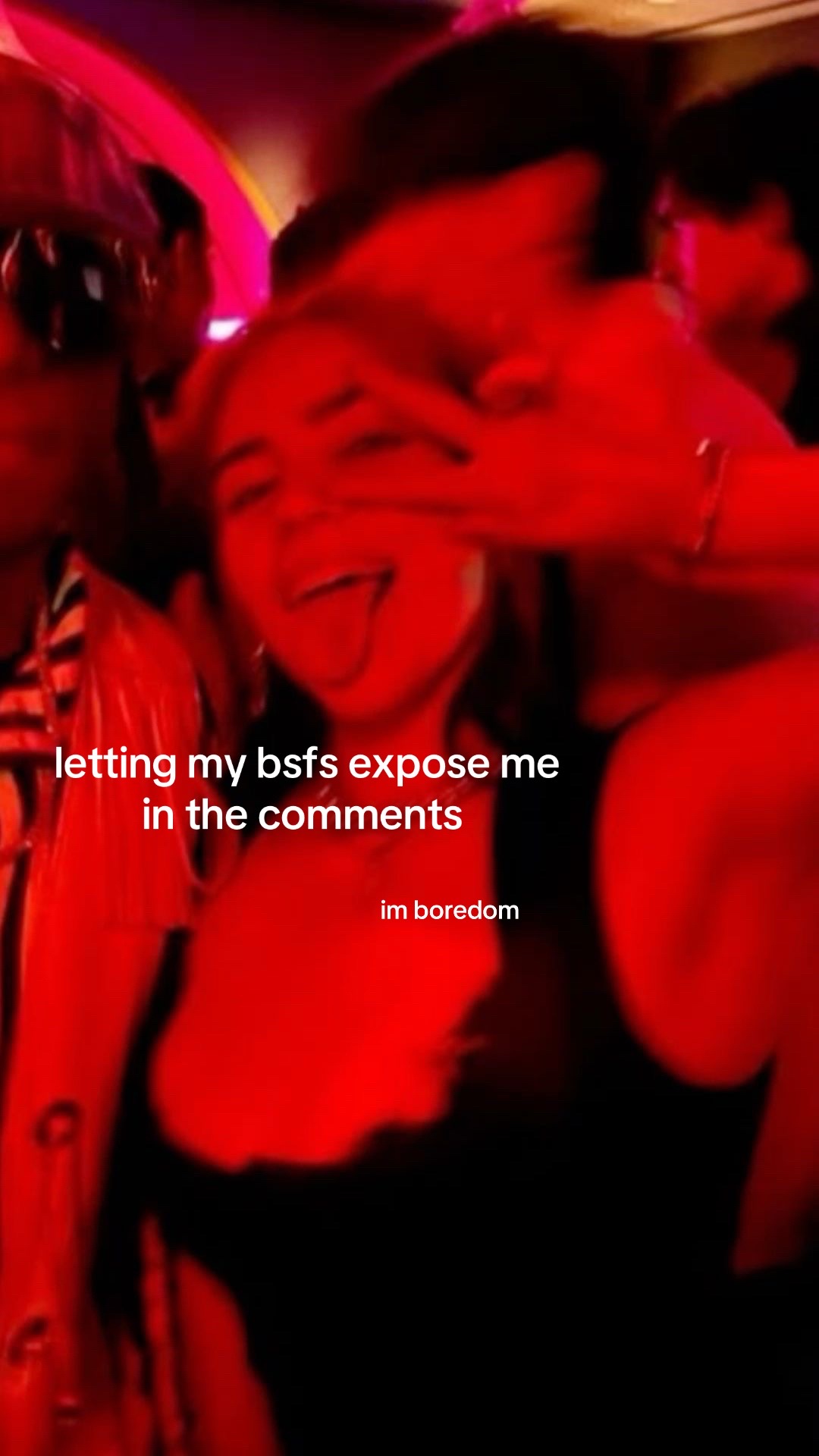 @🥀𝓴 𝓲 𝓪 𝓷 𝓷 𝓪 🥀