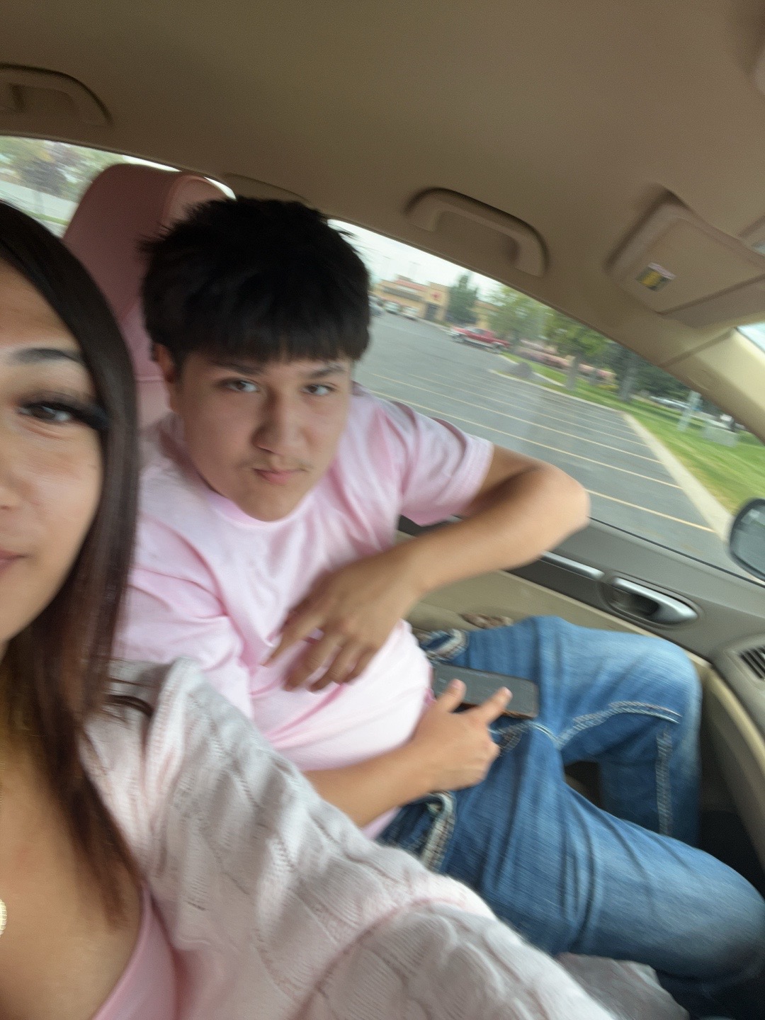@yocey🕷️