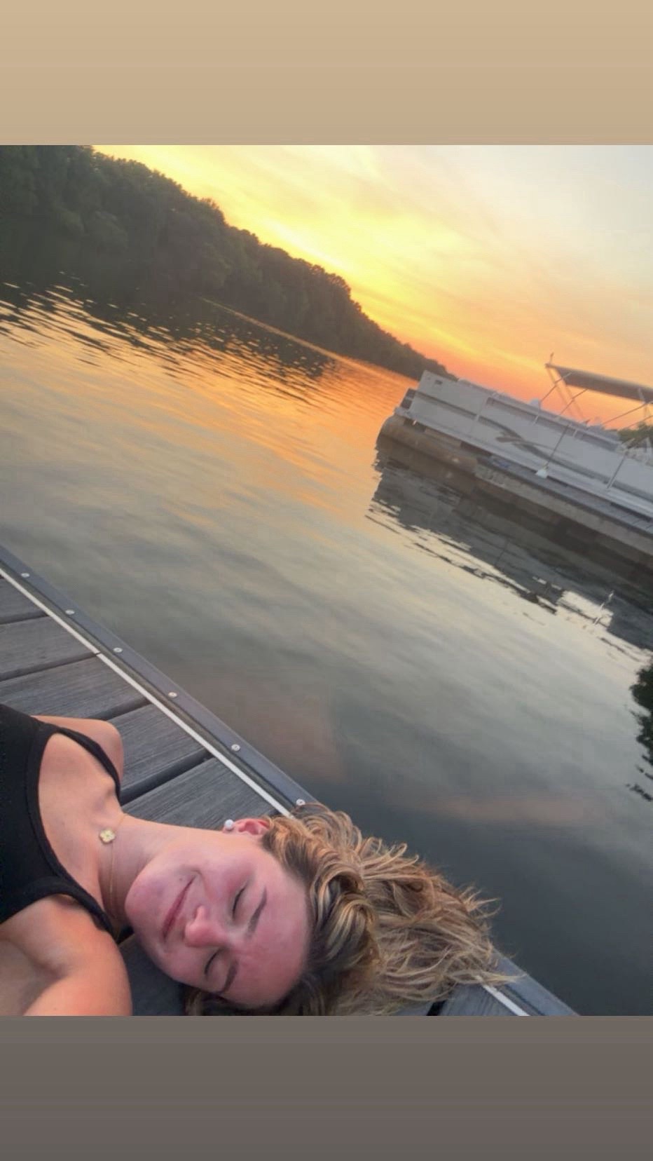 @hi