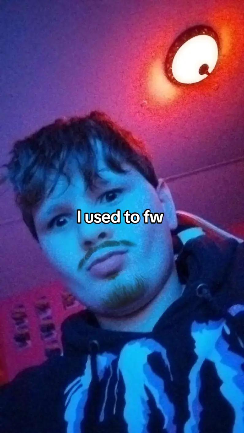 @William