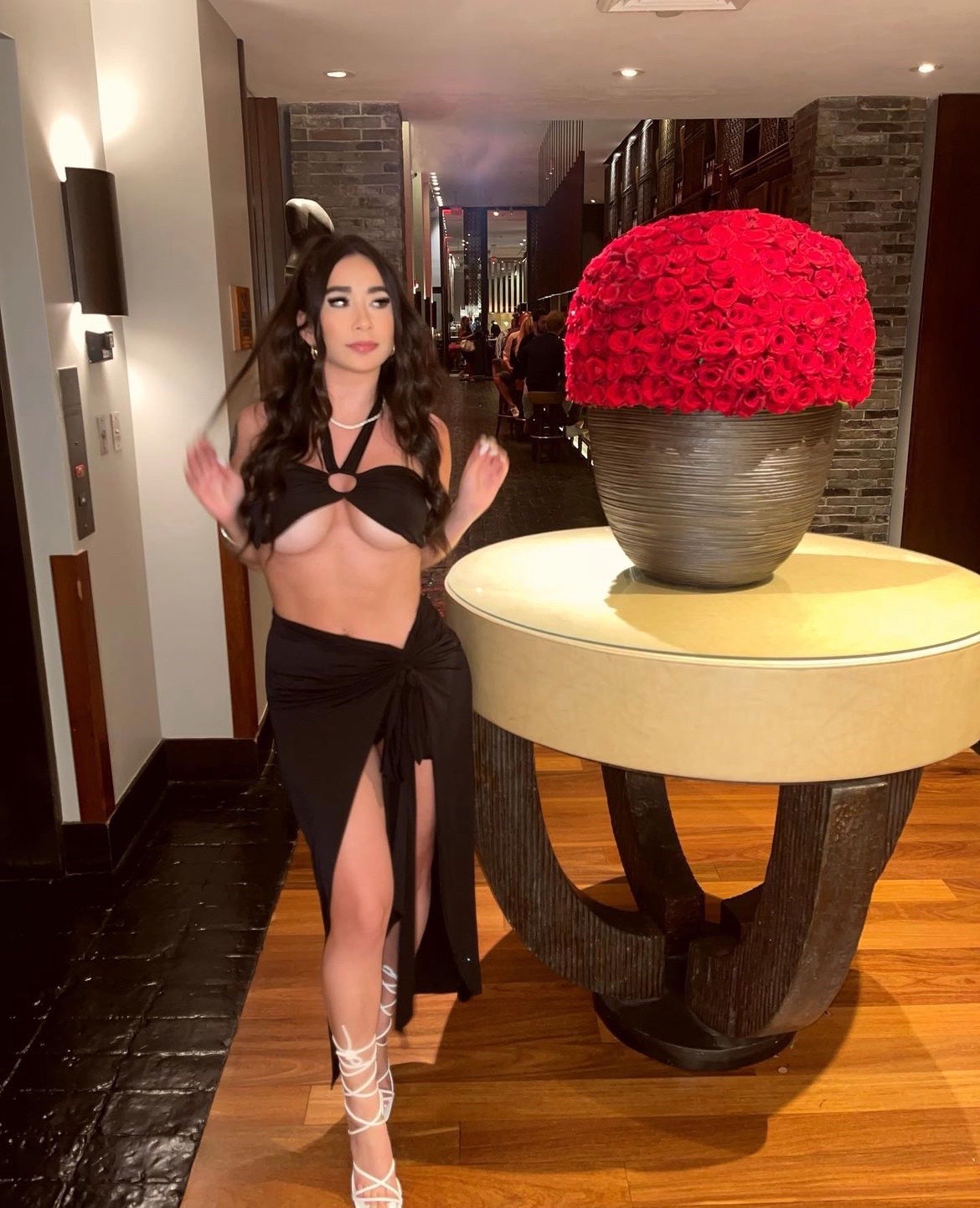 @Nicky.Sofia