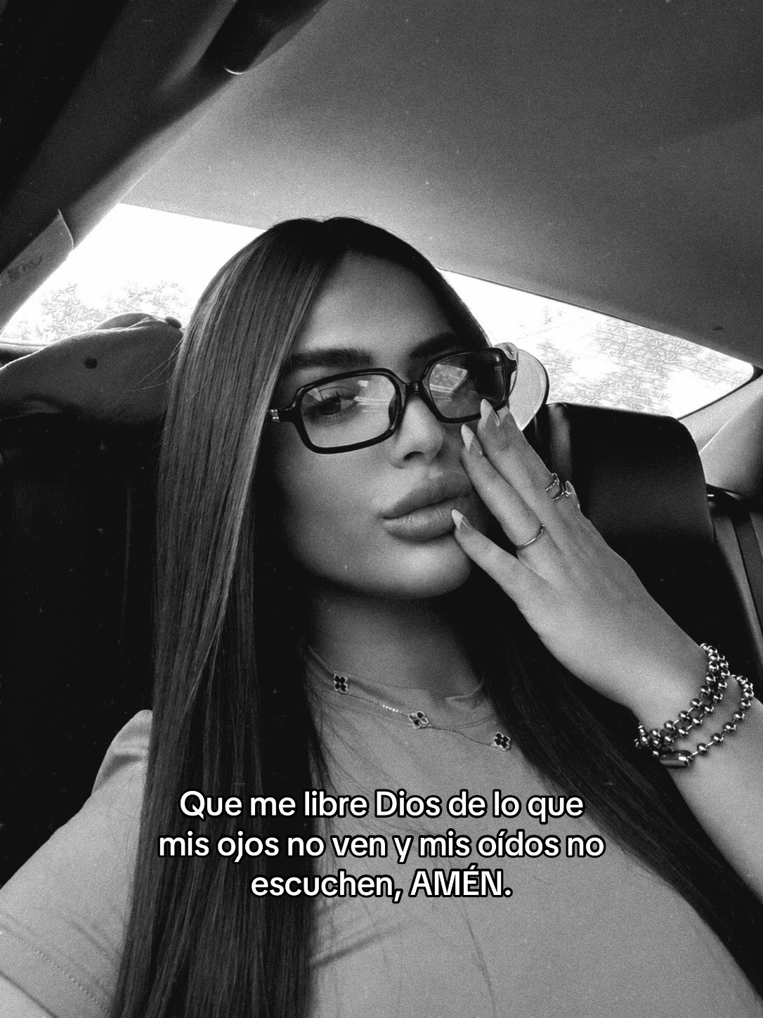 @stephanie.ruii