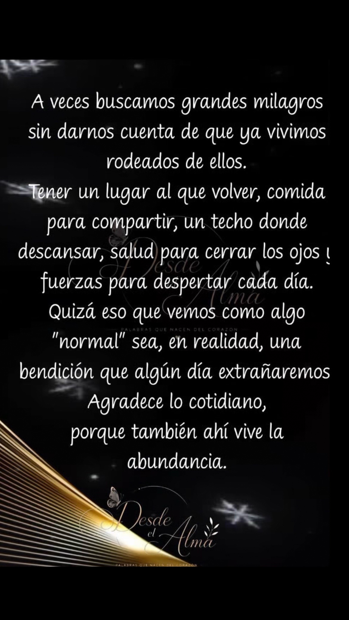 @Pedro Cruz