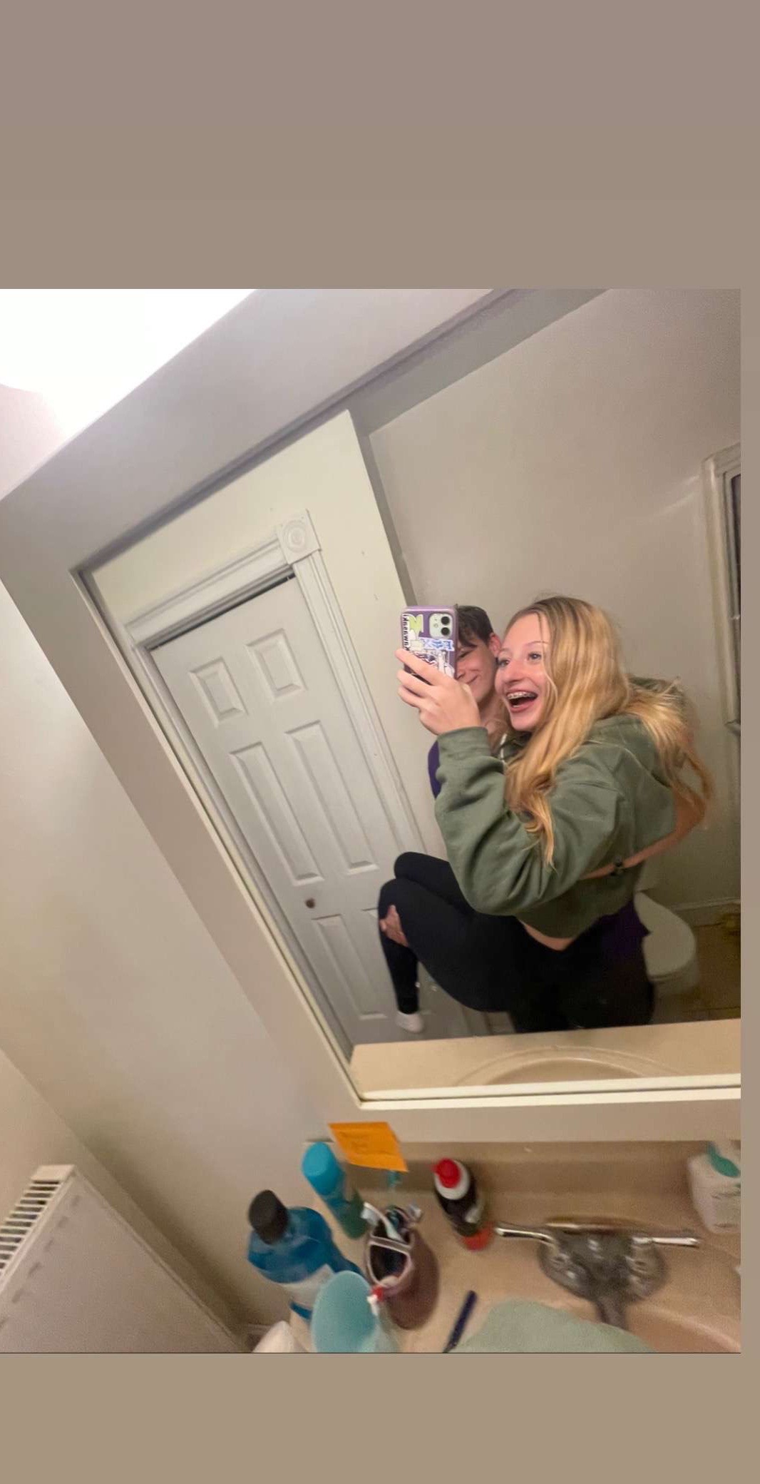 @7.3Jacob