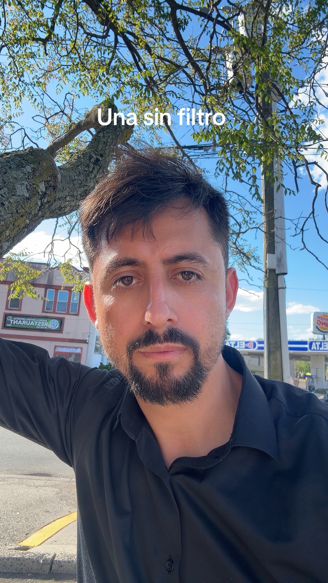 @👑 EL&Iacute;AS&diams;️  💙FCB&hearts;️