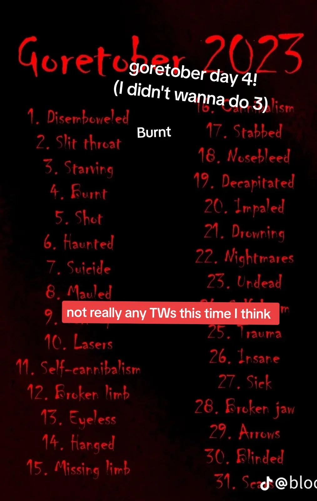 @Toa <3