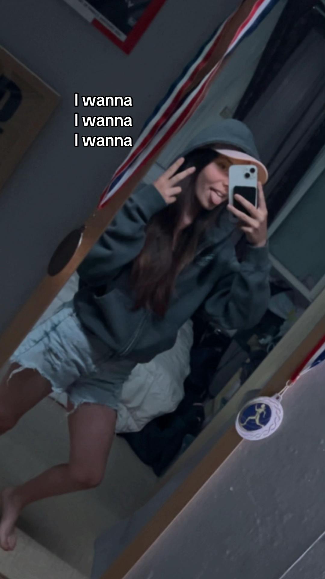 @melo_jump_