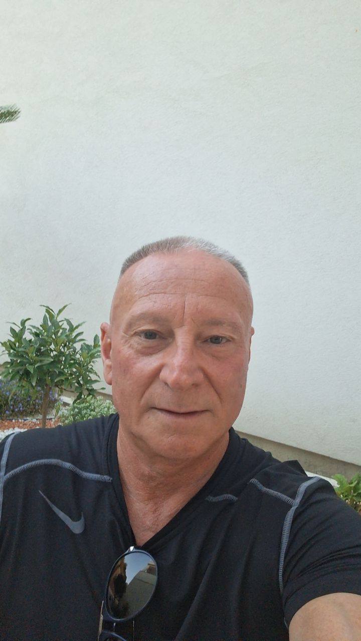 @Roberto Benicchi