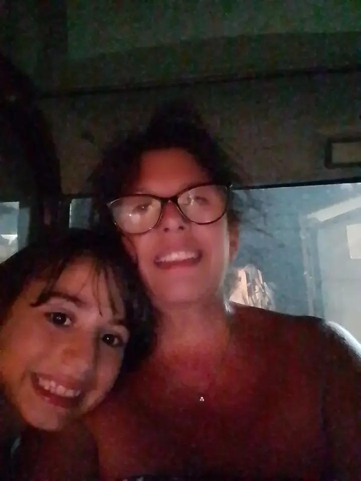 @Rosaria❤Roberto