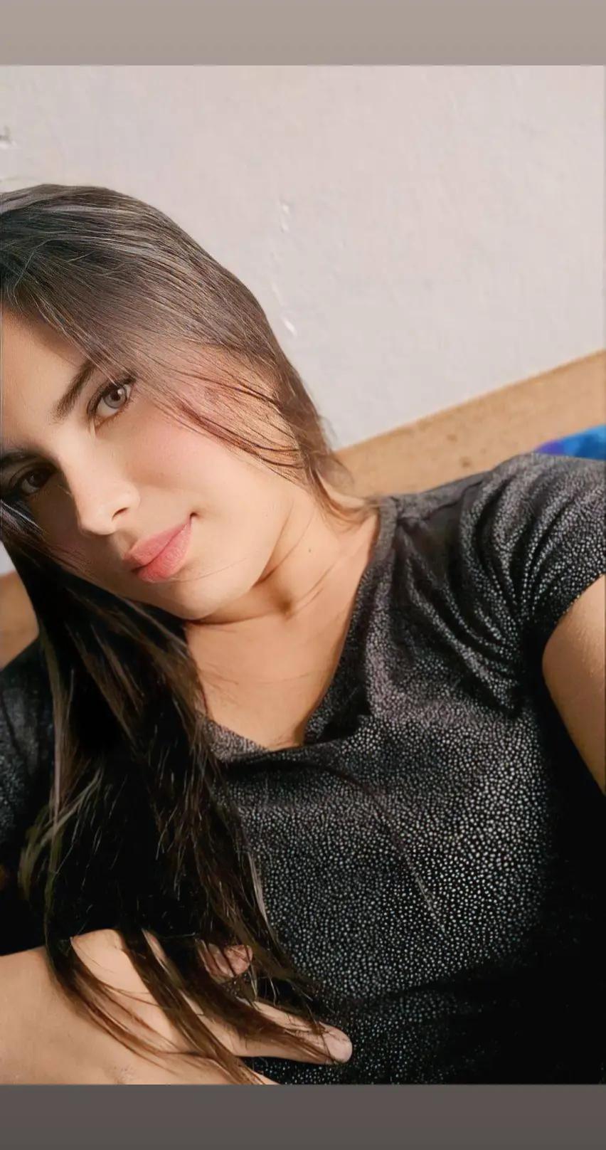 @L I L I ✨