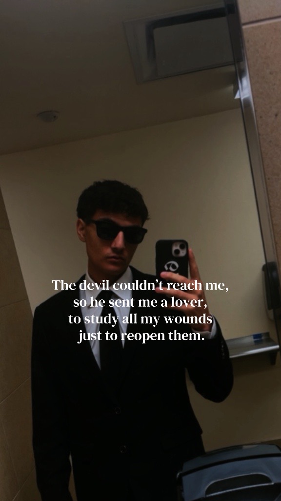 @zayno
