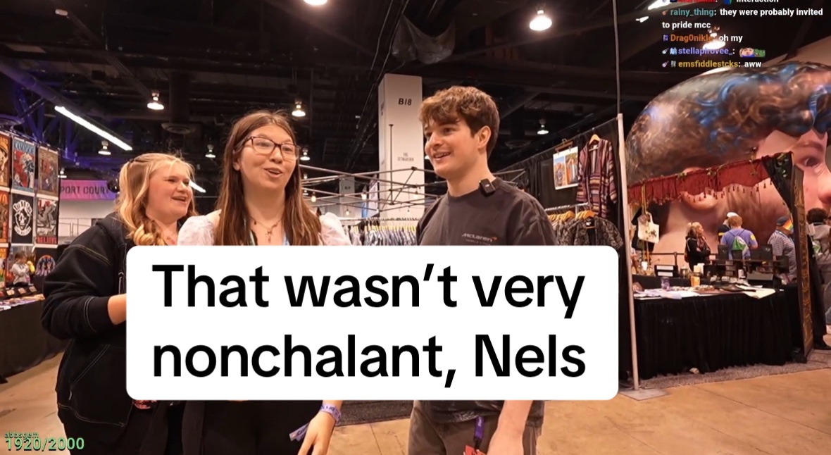 @Nels