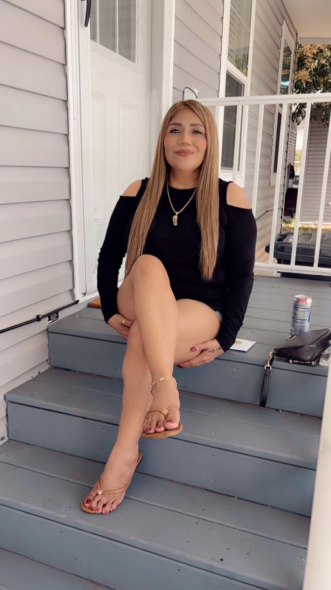 @candyv97