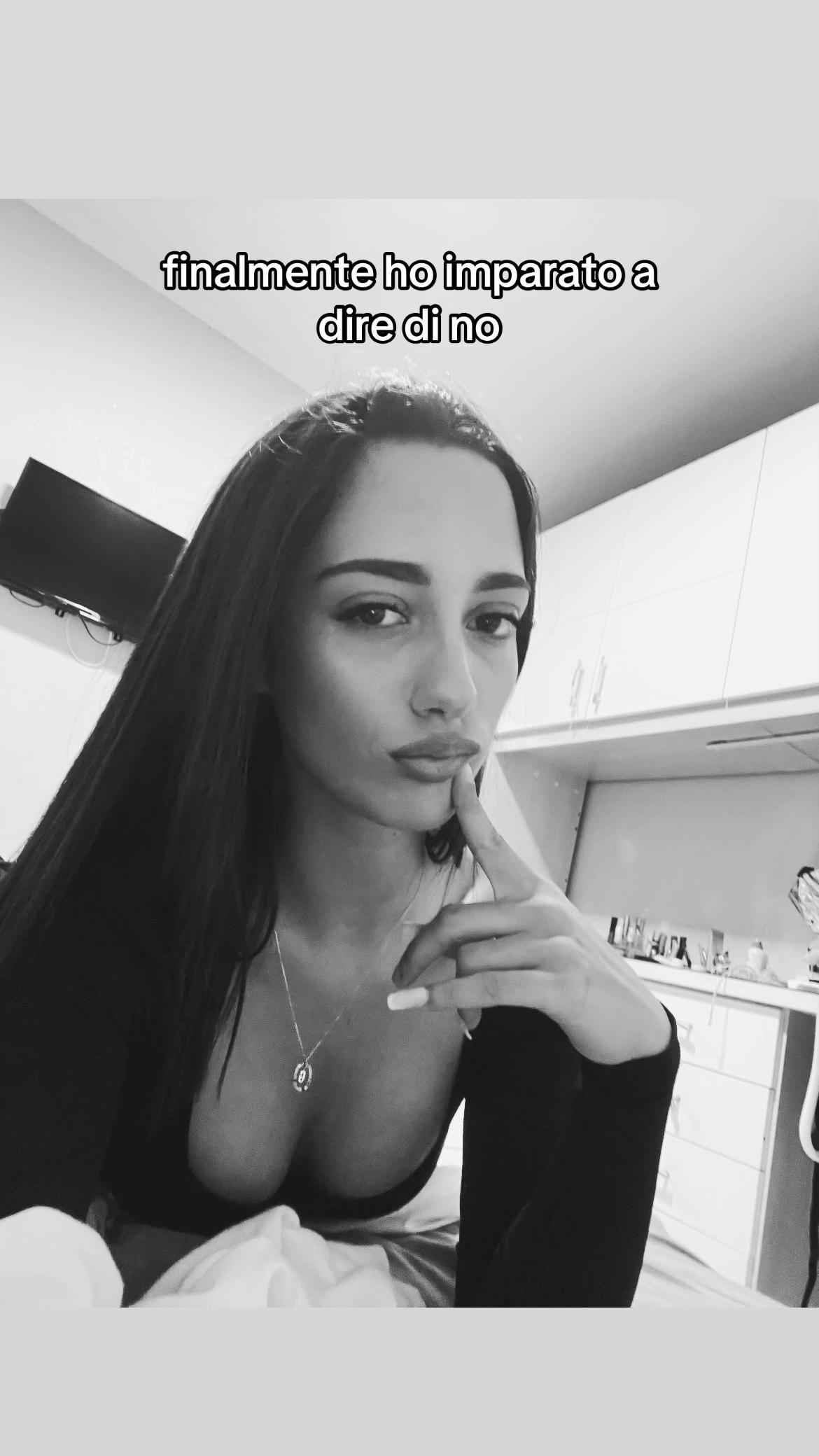 @ginevra