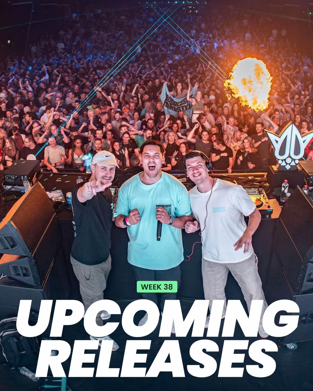 @Hardstylecom