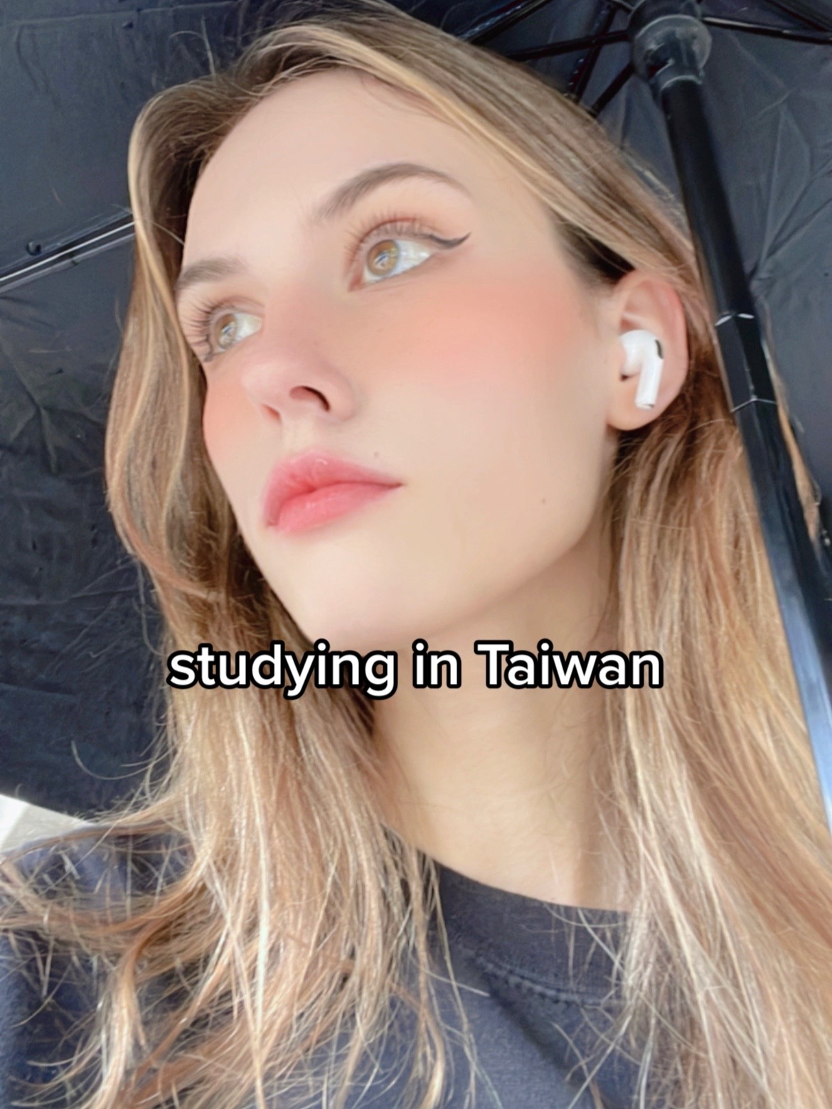 @zosia智雅