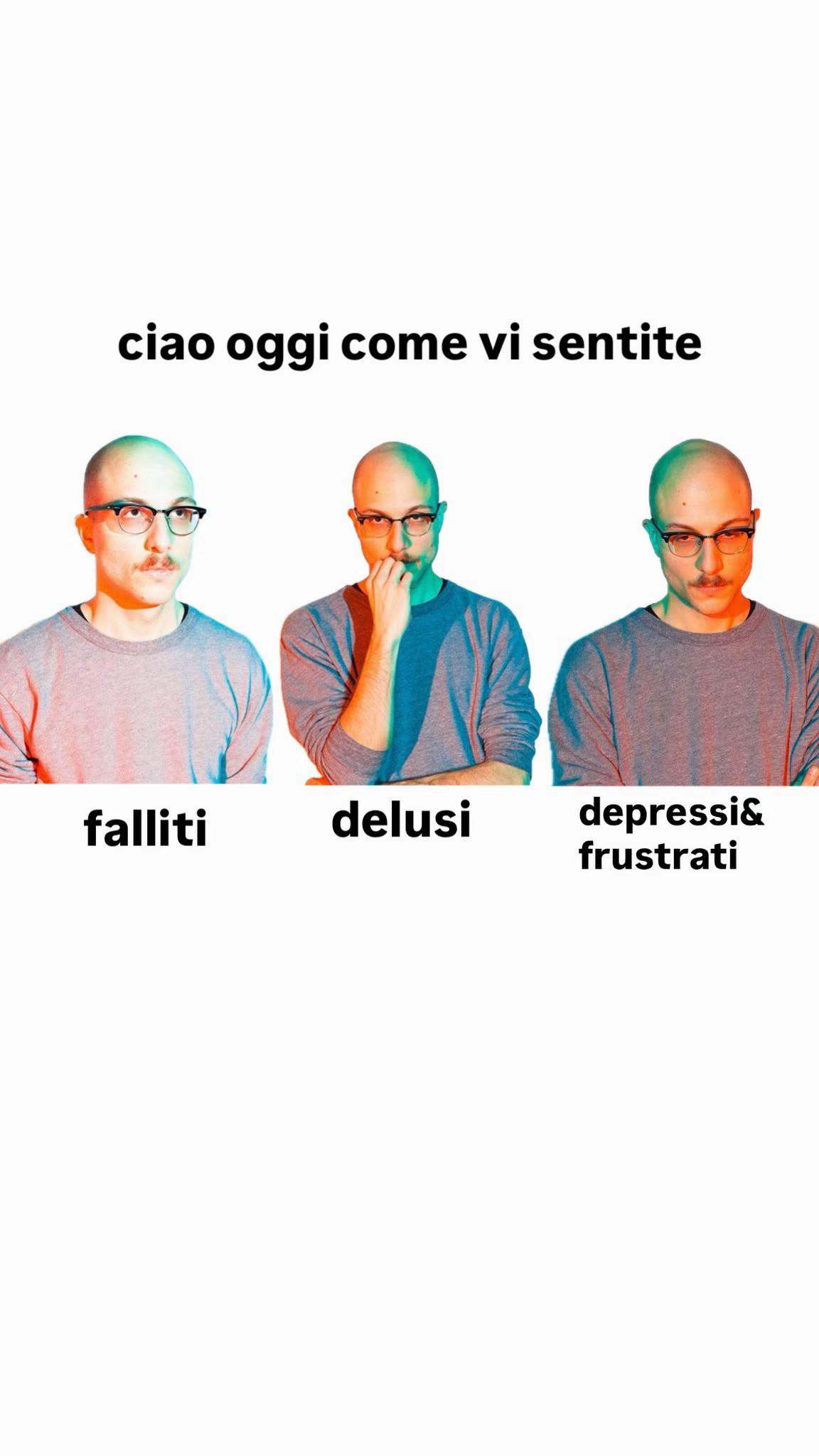 @dodicianni