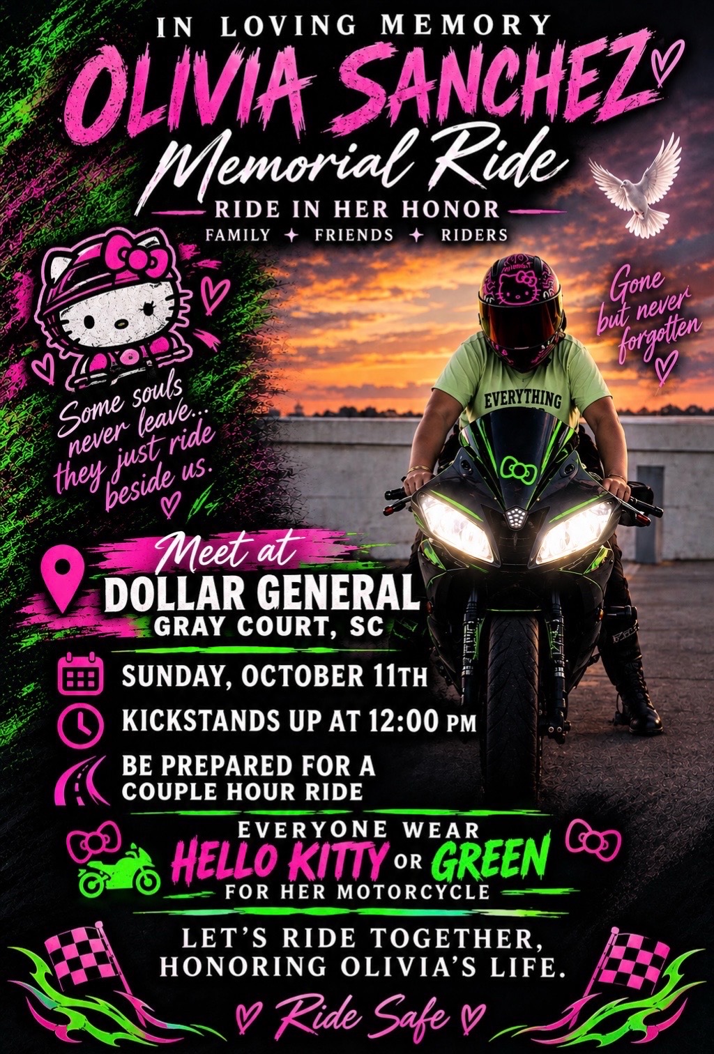 @MotoFeral