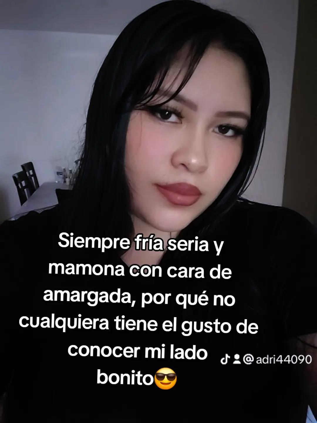 @🥀🦋JULIETHA🥀🦋