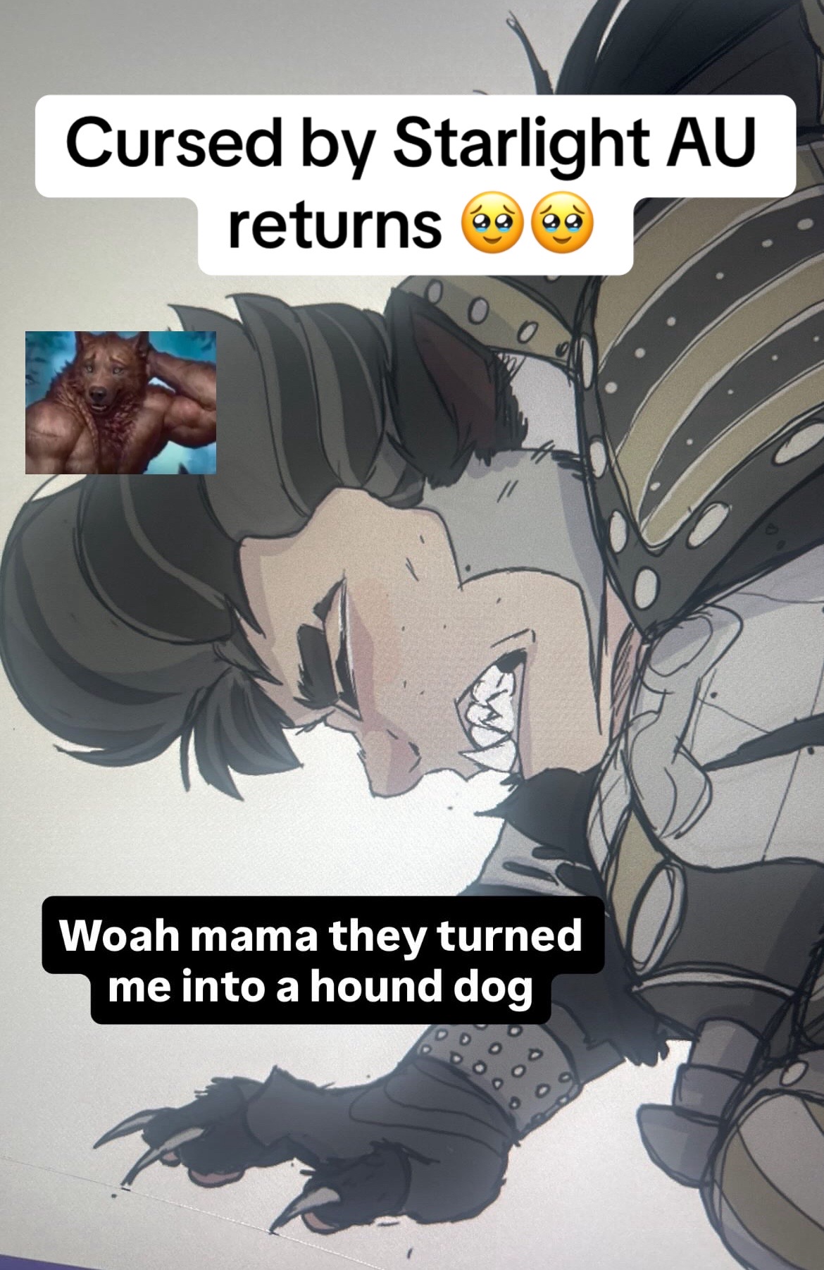 @Gracyn🦭