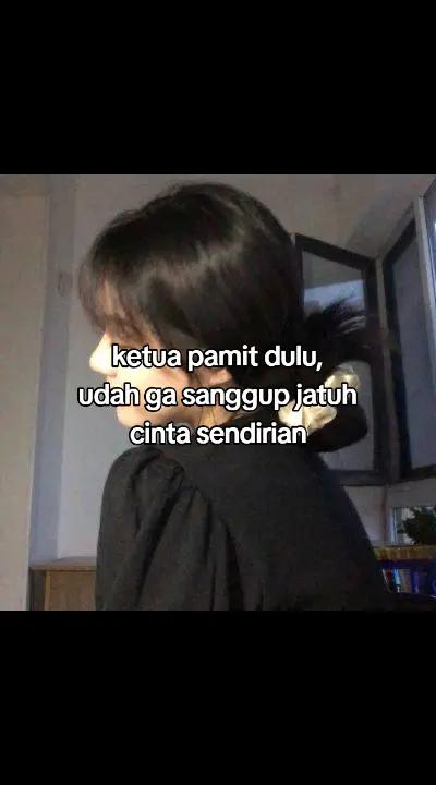@cuwqies