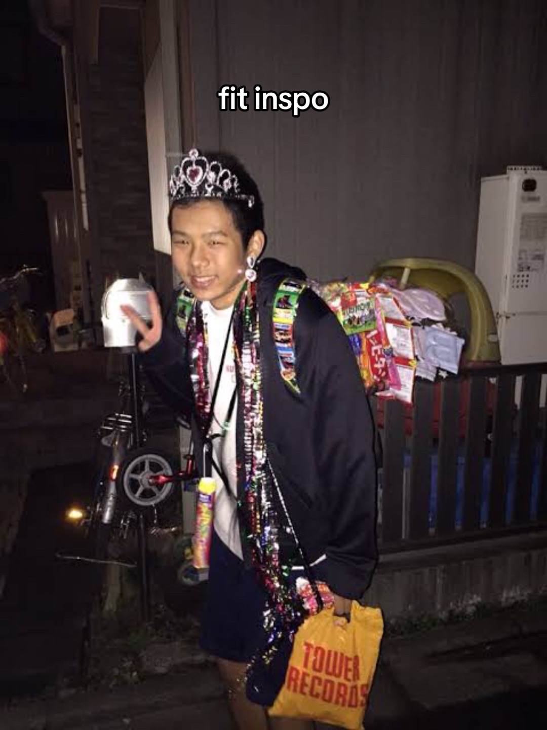 @sungchan 💪💪🔥🔥
