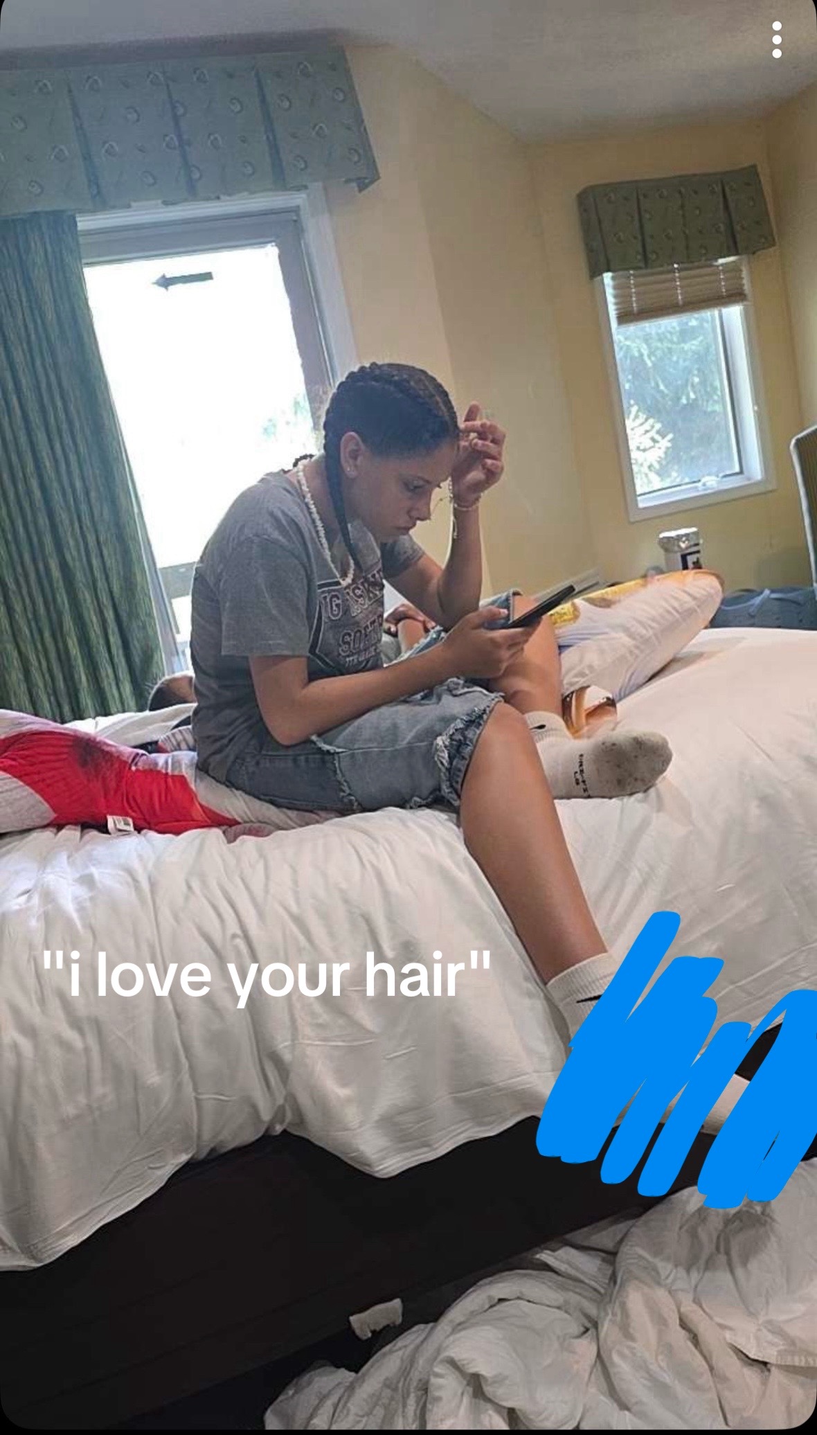 @masc.n.cheese1318