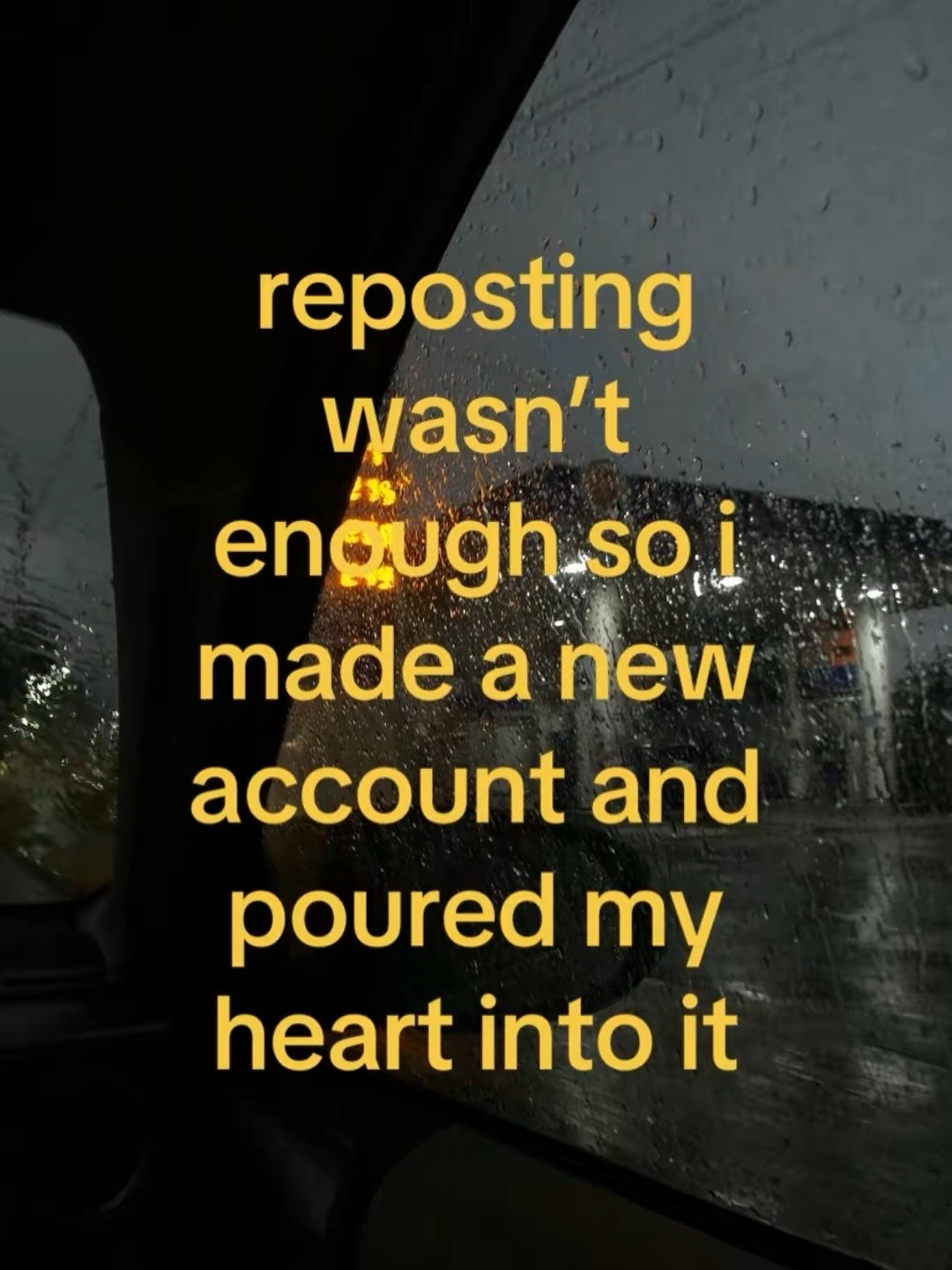 @Mir