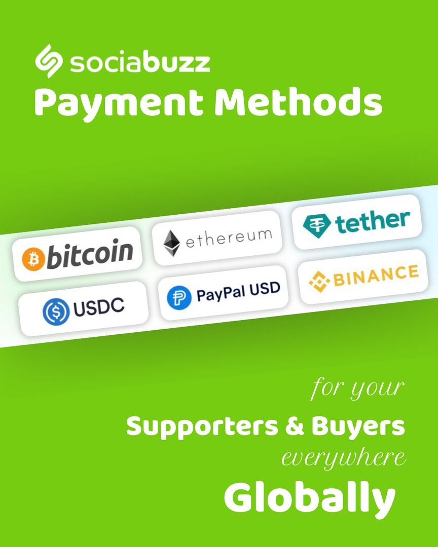 @SociaBuzz.com