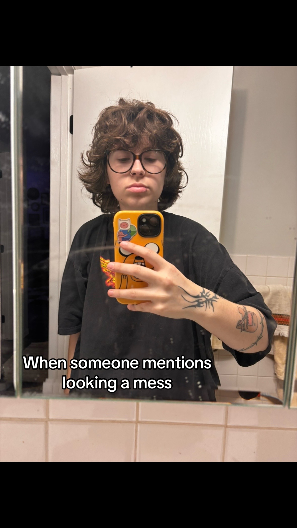 @ash
