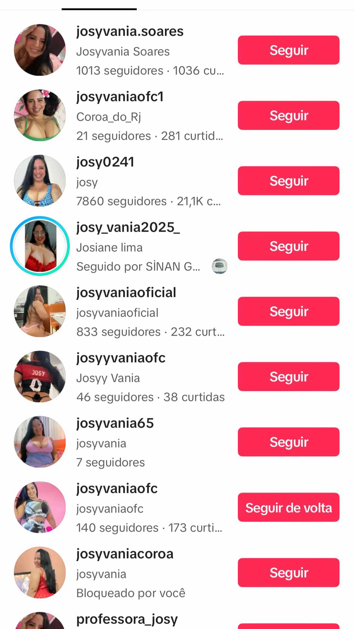 @Josy Lima 🦋