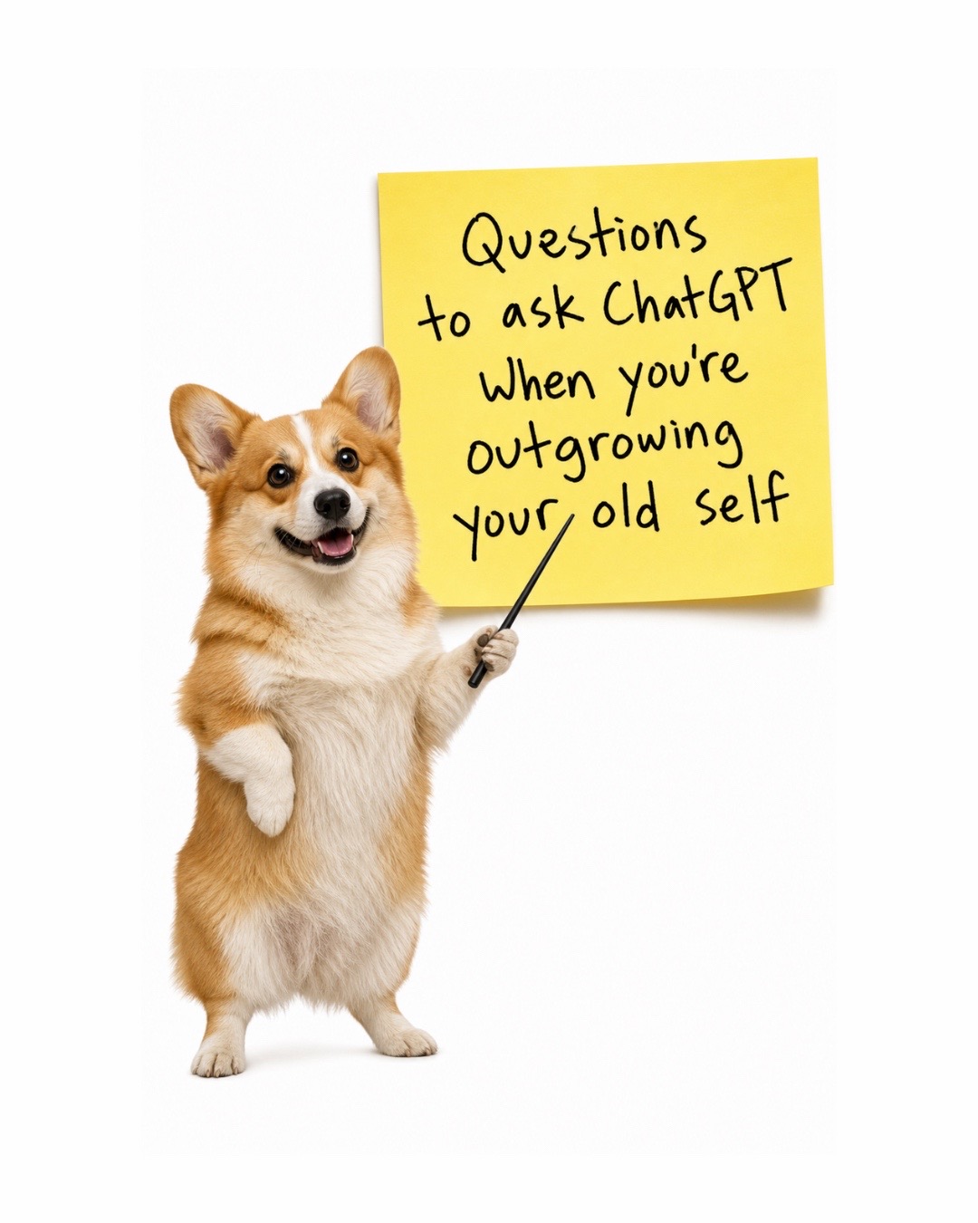 @ChatGPT