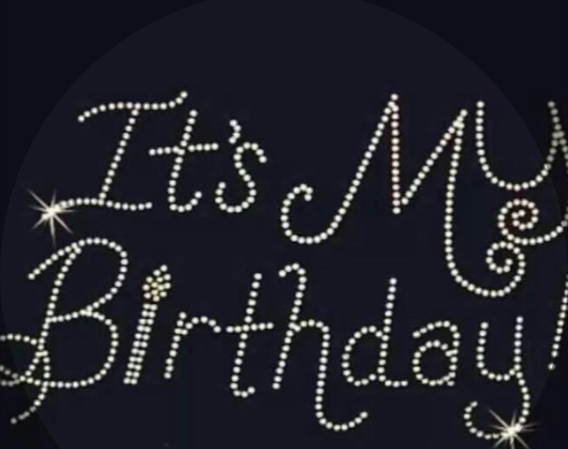 @1 Goddess Athena J