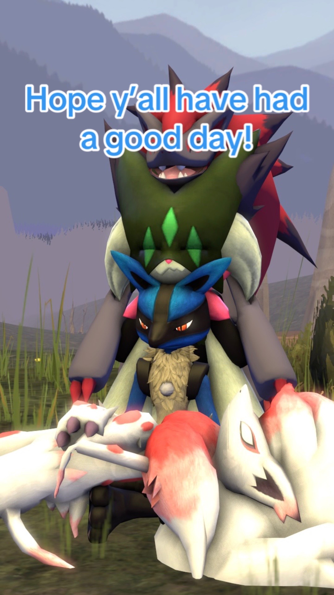 @That_Lucario