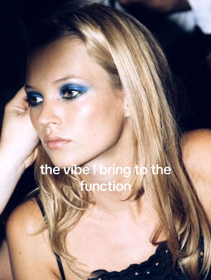 @𝐦