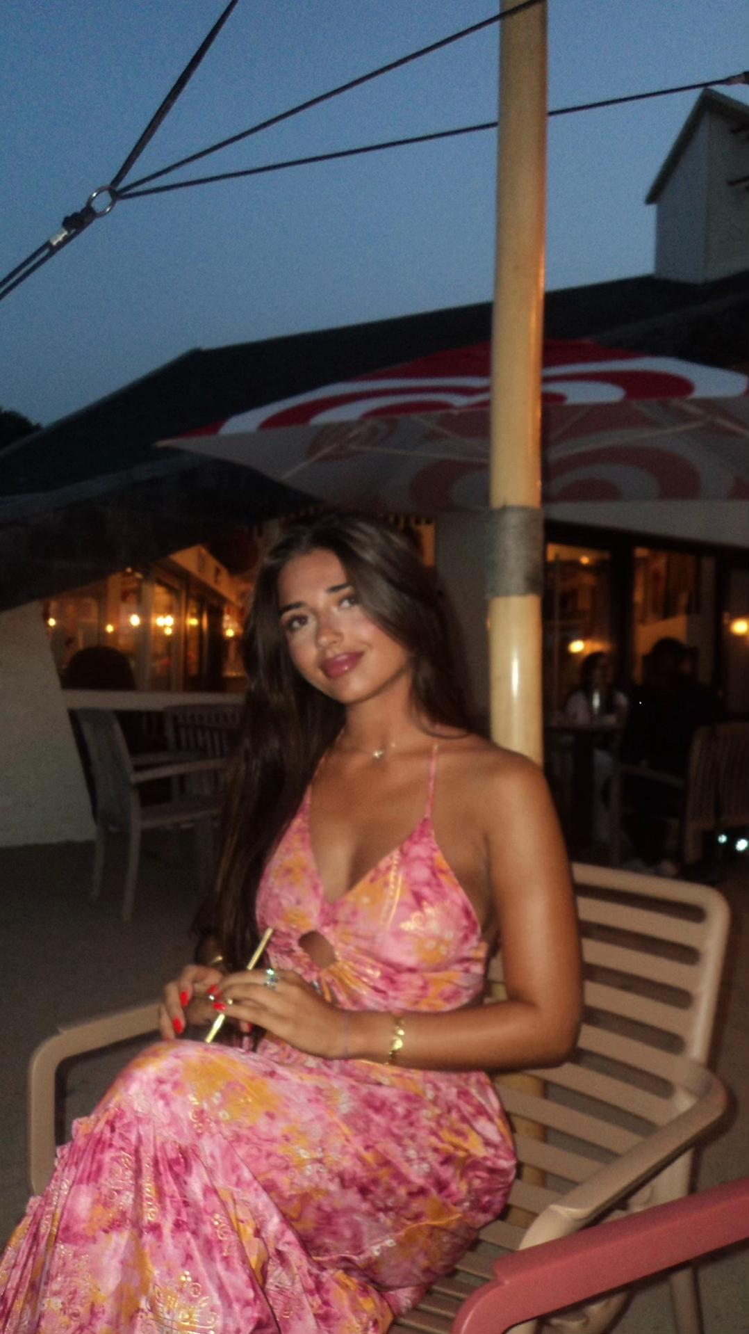 @eleonore_orh