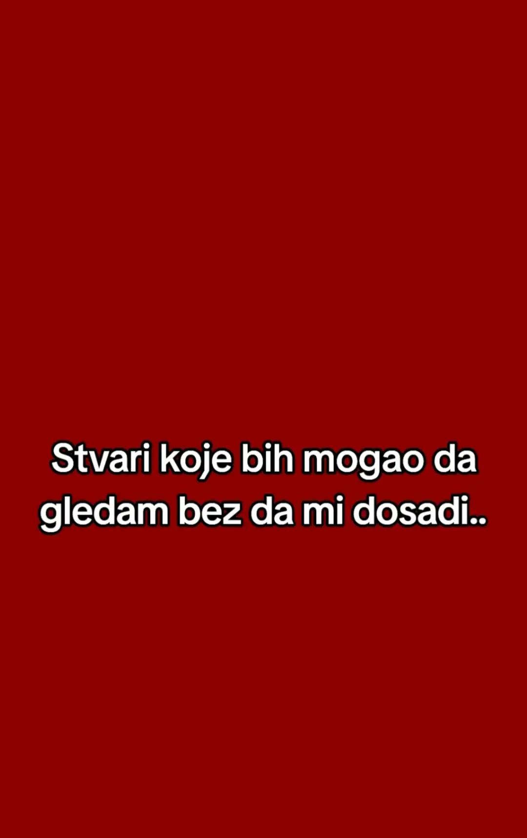 @citati✍🏻
